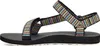 Teva Original Universal Sandalen Damen Produktbild-Vorschau 9