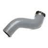 RIDEX 3314C0362 Turbo Ladeluftschlauch für DACIA DUSTER für Produktbild-Vorschau 4