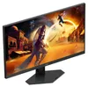 AOC 27G4HRE, Gaming-Monitor, (FullHD, Fast-IPS, HDR10, Produktbild-Vorschau 5