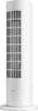 Xiaomi Smart Tower Heater Lite (BHR6101EU) Náhľad obrázku produktu 1