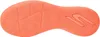Skechers SKX-2Jr.Youth IC Fußballschuh Halle Weiß Produktbild-Vorschau 7