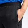 Uhlsport Essential Tech Shorts - schwarz, Größe:4XL Produktbild-Vorschau 5