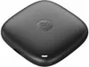 Synology BeeDrive - SSD - 2 TB - externý - USB 3.2 Gen 2 Náhľad obrázku produktu 8