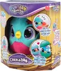 Jumbo Funtasy Family - Chick-a-Boo Voir les images du produit 4