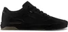 VANS BMX Proof Wafflecup Schuhe – schwarz – EUR 44,5 Produktbild-Vorschau 1