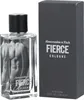 Abercrombie & Fitch Fierce Cologne Men Edc Spray Produktbild-Vorschau 7