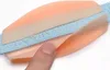 Jumada's – Comode spalline in silicone per reggiseni, Anteprima dell’immagine prodotto 6