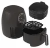 Frytkownica beztłuszczowa TurboTronic AIR Fryer frytownica Podgląd zdjęcia produktu 9