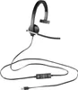 Logitech USB Headset Mono H650e Produktbild-Vorschau 5