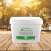 WILDVOGEL-VITAL 30 kg - Premium Ganzjahresfutter für Produktbild-Vorschau 7