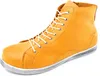 Andrea Conti Schnür-Boots 0341500 High-Top Sneaker Produktbild-Vorschau 22