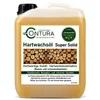 5Liter - Contura Profi Hartwachsöl Super Solid Holzöl Produktbild-Vorschau 1