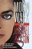 Moonwalk Anteprima dell’immagine prodotto 1