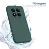 Hülle für Xiaomi Redmi Note 15 Pro 5G Case Cover Bumper Produktbild-Vorschau 7