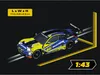 Carrera GO!!! - BMW M4 GT3 "Valentino Rossi" 64246 Produktbild-Vorschau 4