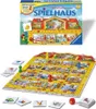 Ravensburger 21424 - Domeček na hraní Náhled obrázku produktu 2