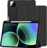 Schutzhülle mit Klappe für Xiaomi Pad 8 / 8 Pro / 7 / 7 Produktbild-Vorschau 1