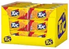 TUC Sweet Chilli 100g Produktbild-Vorschau 2