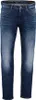 Pme Legend Nightflight Stretch Mvb Mvb 40/32 Produktbild-Vorschau 9