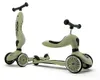Scoot & Ride scooter pour enfants Highwaykick 1 Voir les images du produit 1