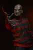 Freddy Krueger Ultimate 30. výročie A Nightmare on Elm Náhľad obrázku produktu 7