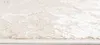 Tapiso Läufer CRYSTAL Modern Beige Braun Gold Wohnzimmer  Produktbild-Vorschau 7