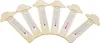 EDUPLAY 210300 Thermometer DIY Autos 6er Set Produktbild-Vorschau 1