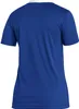 Adidas Tshirts Entrada 22, HG3947, Größe: 152 Produktbild-Vorschau 2