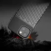 Thunder Case Custodia blindata flessibile per Iphone 13 Anteprima dell’immagine prodotto 7