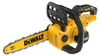 DEWALT Akku-Kettensaege, 30 cm, 18V, Basisv. Náhled obrázku produktu 3