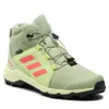 Adidas scarpe terrex mid gtx k gore-tex, GY7688 Anteprima dell’immagine prodotto 1