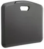 Přenosná ergonomická podložka na stání 457x558x19mm Náhled obrázku produktu 2