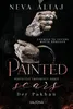 Painted Scars - Der Pakhan (Perfectly Imperfect Serie 1) Náhľad obrázku produktu 2