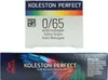 Wella Koleston Perfect Me+ KP Special Mix 0/65 Produktbild-Vorschau 1