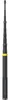 Insta360 Extended Selfie Stick Produktbild-Vorschau 11