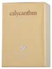 Acca Kappa Calycanthus Eau de Parfum 50ml Anteprima dell’immagine prodotto 3