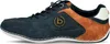 Bugatti Herren  Schnürschuhe blau Gr. 43 Produktbild-Vorschau 108