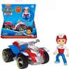 PAW Patrol PAW VHC BscVehicle Sustainable Ryder GML, Podgląd zdjęcia produktu 20