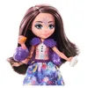Enchantimals Ofelia Pštrosí rodina Náhled obrázku produktu 8