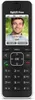 AVM FRITZ Fon C6 Schnurloses DECT Telefon schwarz Produktbild-Vorschau 5