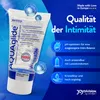 JOYDIVISION AQUAglide 50 ml Gleitgel Natural, Produktbild-Vorschau 3