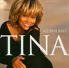 Turner,Tina-All The Best Produktbild-Vorschau 1