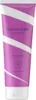 Bouclème Curls Redefined Super Hold Styler 250ml Produktbild-Vorschau 1