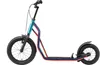 STAR SCOOTER Tretroller Kinderroller ab 8 Jahre | 16 Zoll Produktbild-Vorschau 10