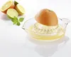 Westmark presse-agrumes, verre, grand, 250 ml 30822260 Voir les images du produit 5