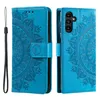 Custodia per Samsung Galaxy A34 5G telefono cellulare caso Anteprima dell’immagine prodotto 2