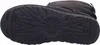 UGG Bailey Bow II Kurzstiefel Schwarz Produktbild-Vorschau 31