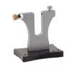 Broken Screw Extractor Remove Set,8 Pins Damaged Screw Produktbild-Vorschau 3