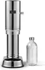 Aarke Carbonater Pro Steel Podgląd zdjęcia produktu 3