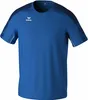 Erima Evo Star T-Shirt New Royal/New Navy - XL Produktbild-Vorschau 1